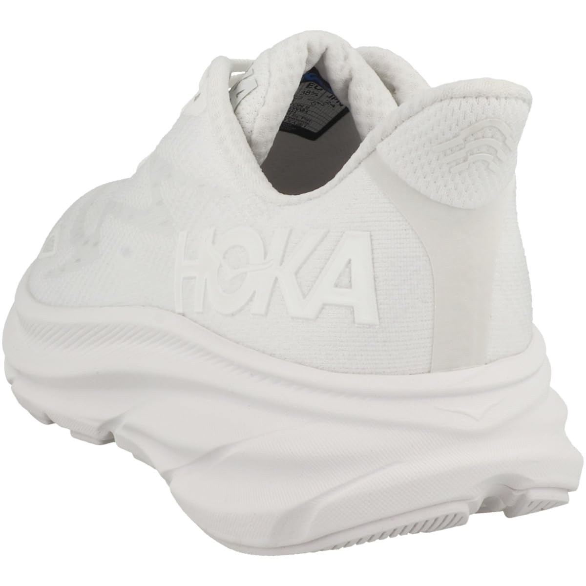 HOKA Women's Gymnastics Shoes Running