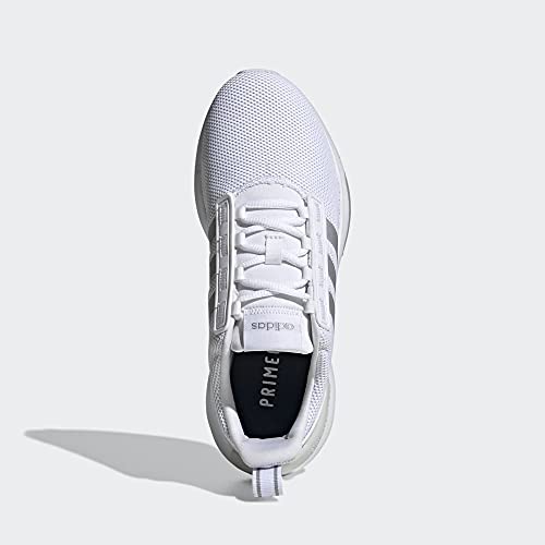 adidas Women's Racer TR21 Running Shoe