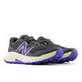 New Balance Women's W1080 Version 10 Running Shoe
