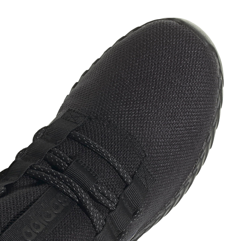adidas Men's Kaptir 3.0 Shoe