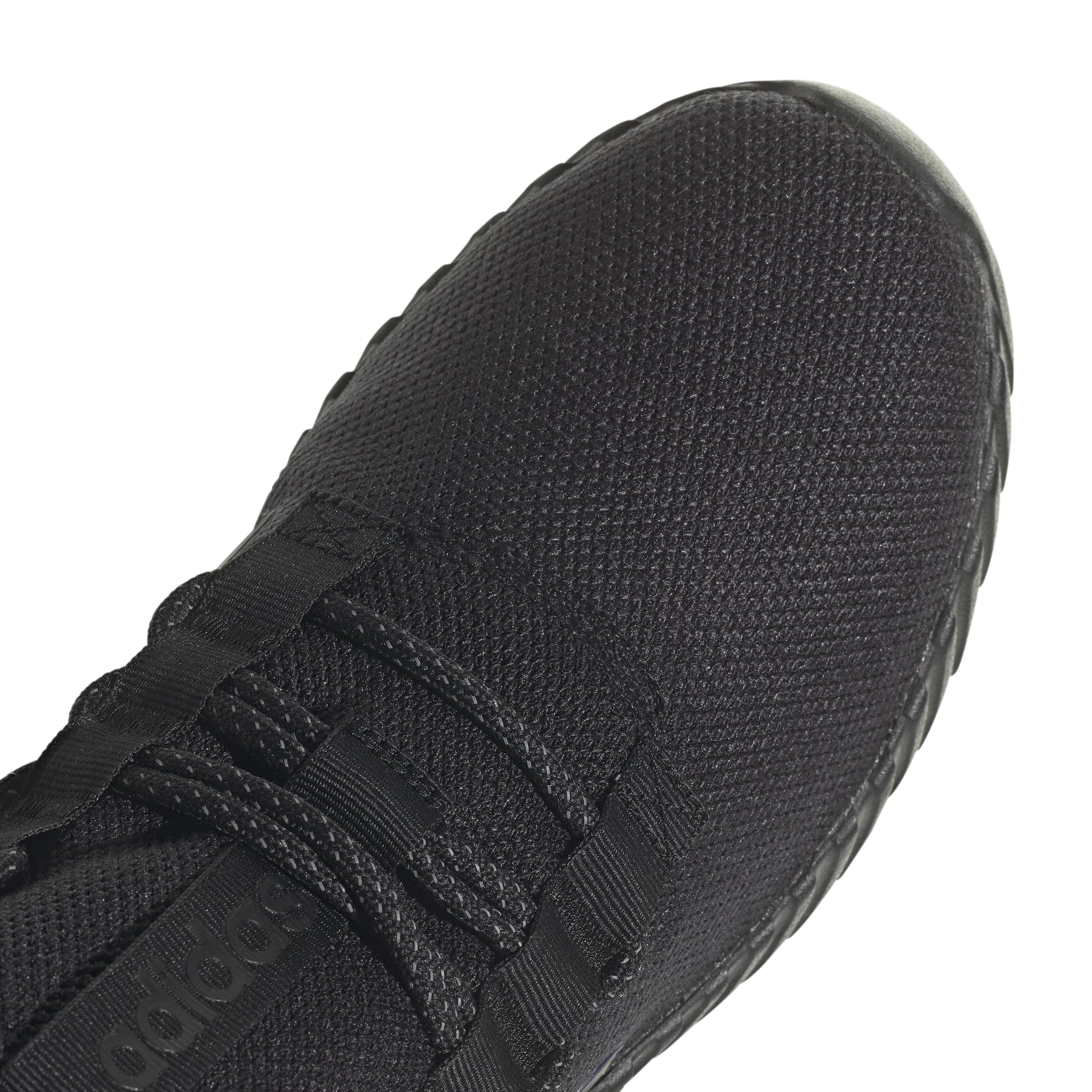 adidas Men's Kaptir 3.0 Shoe