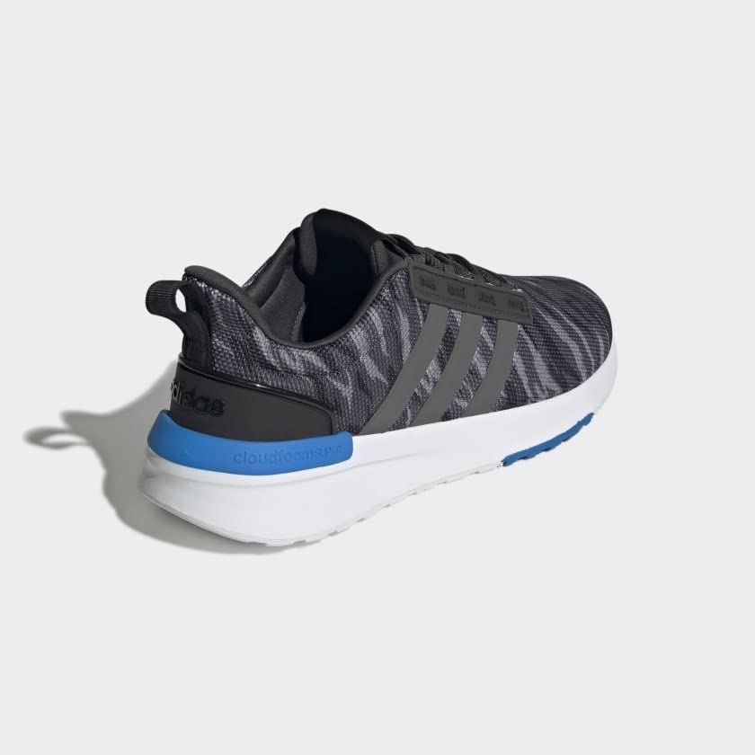 adidas Racer Tr21, Men's Sneakers