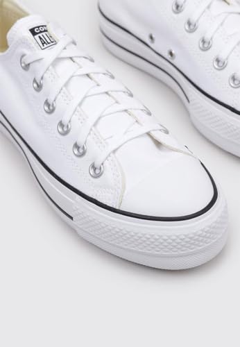 Converse Women's Chuck Taylor All Star Lift Sneakers