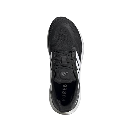 adidas Women's Pureboost 5 Running Sneaker