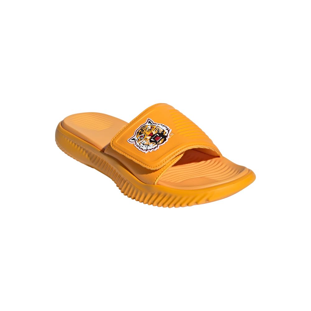 adidas Men's Alphabounce 2.0 Slides Sandal