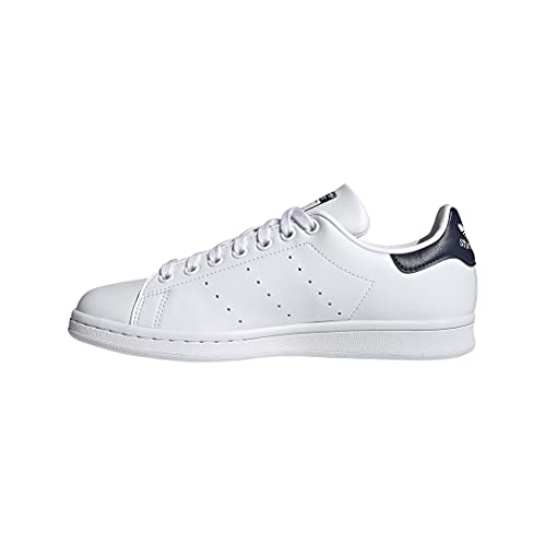 adidas Originals Women's Swift Run Sneaker