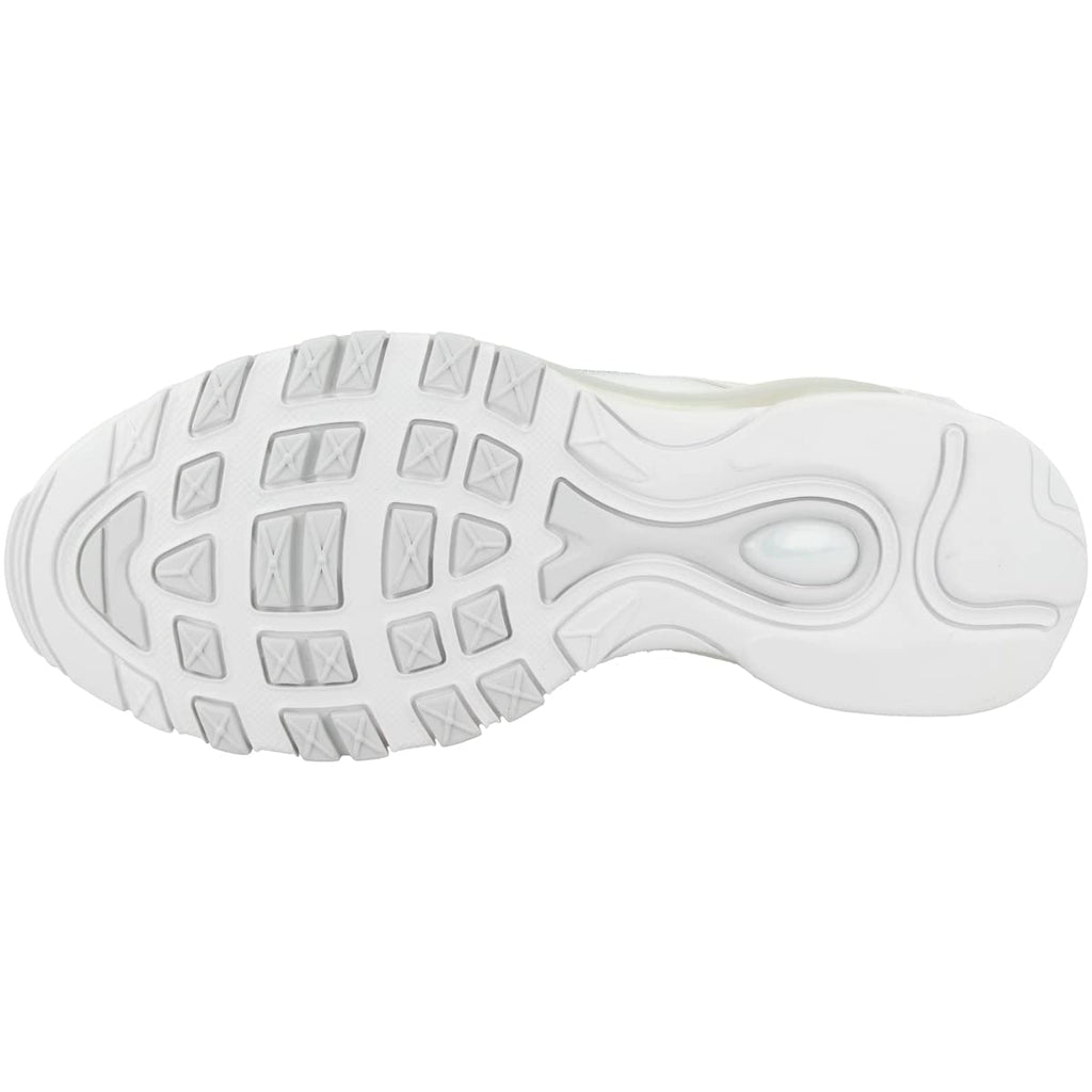 Nike Women's Air Max 97 Sneaker