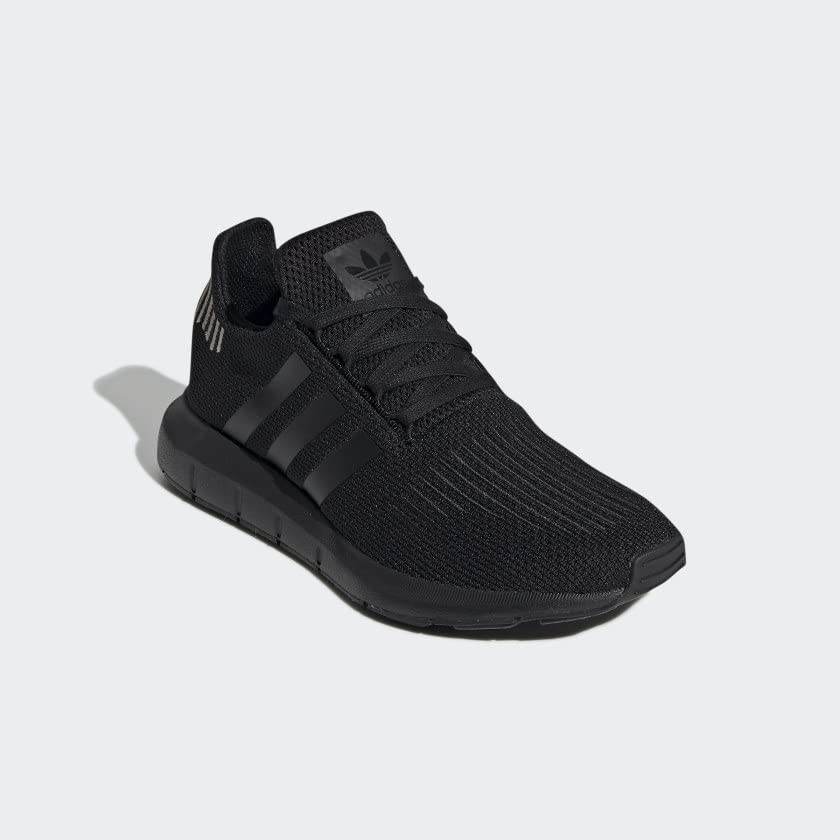 adidas Men's Swift Run Shoes