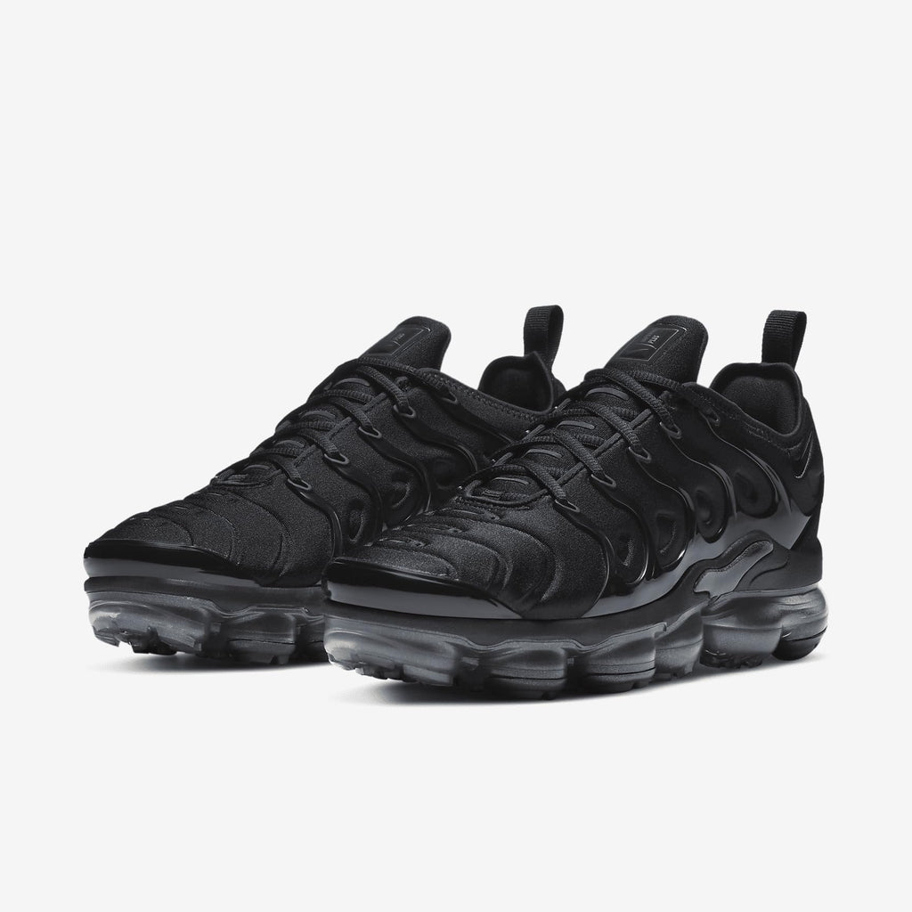 Nike Men's Competition Running Shoes