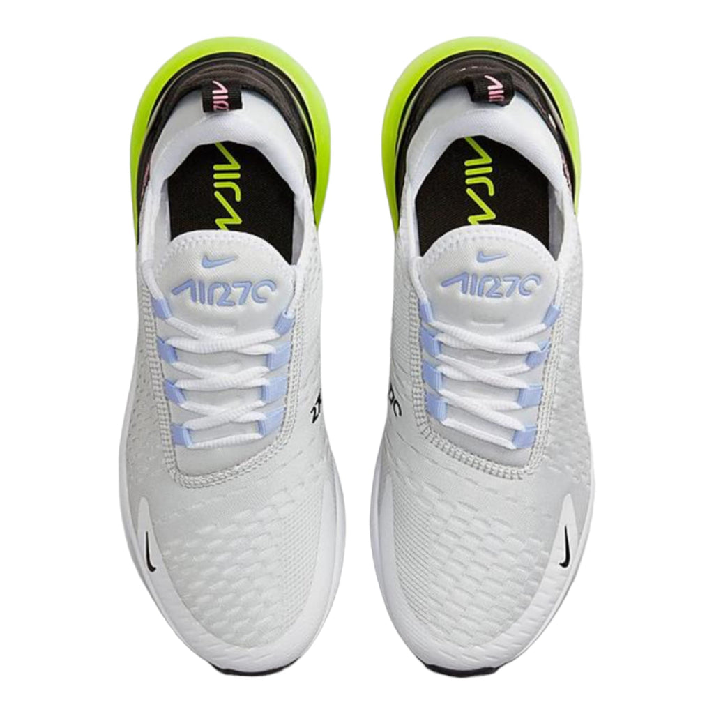 Nike Womens Gymnastics ShoesSneaker