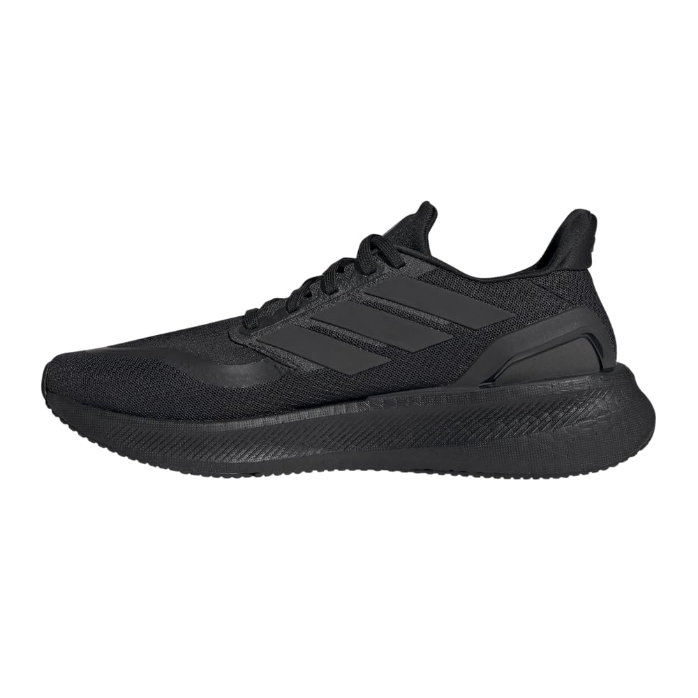 adidas Men's Pureboost 5 Running Sneaker