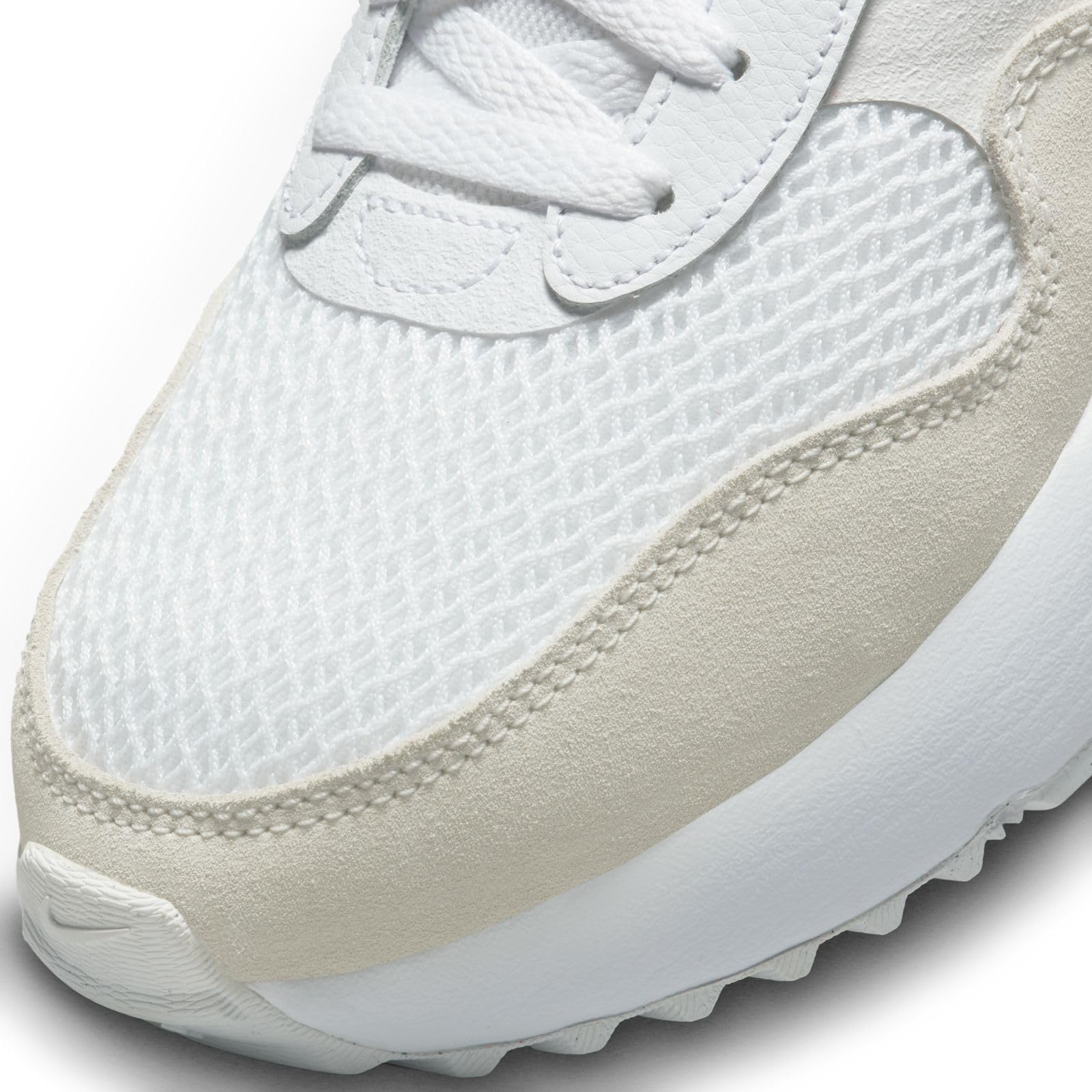 NIKE Air Max SYSTM Women's Shoes Adult DM9538-100