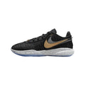 Nike Men's Lebron 20 Sneakers