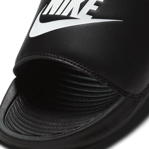 Nike Women's Victori One Sandal