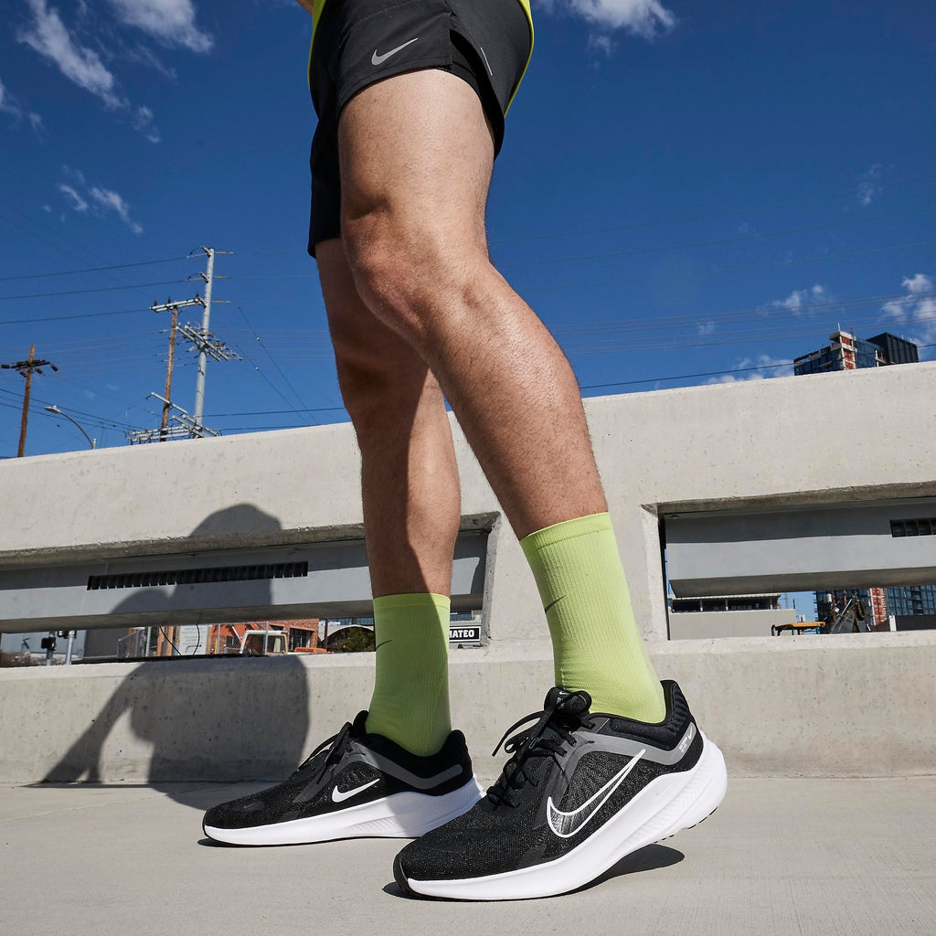 Nike Mens Sneaker