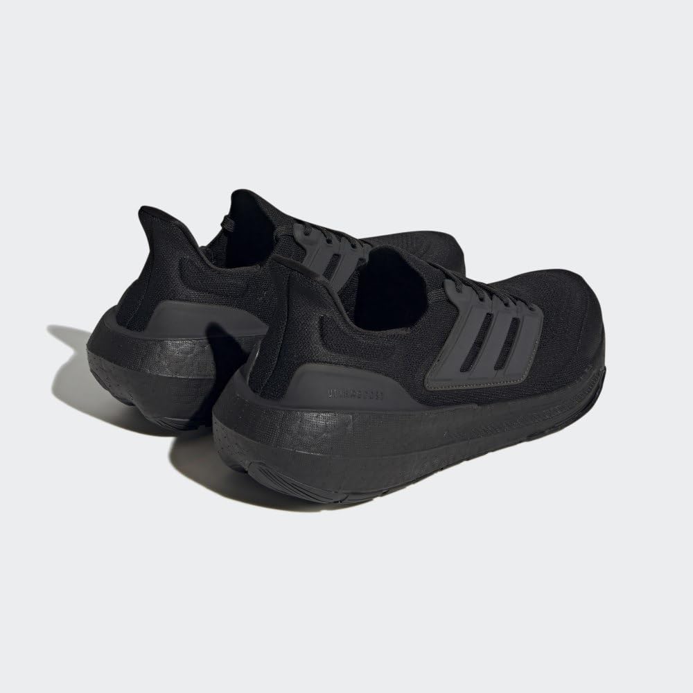 adidas Men's Ultraboost Light