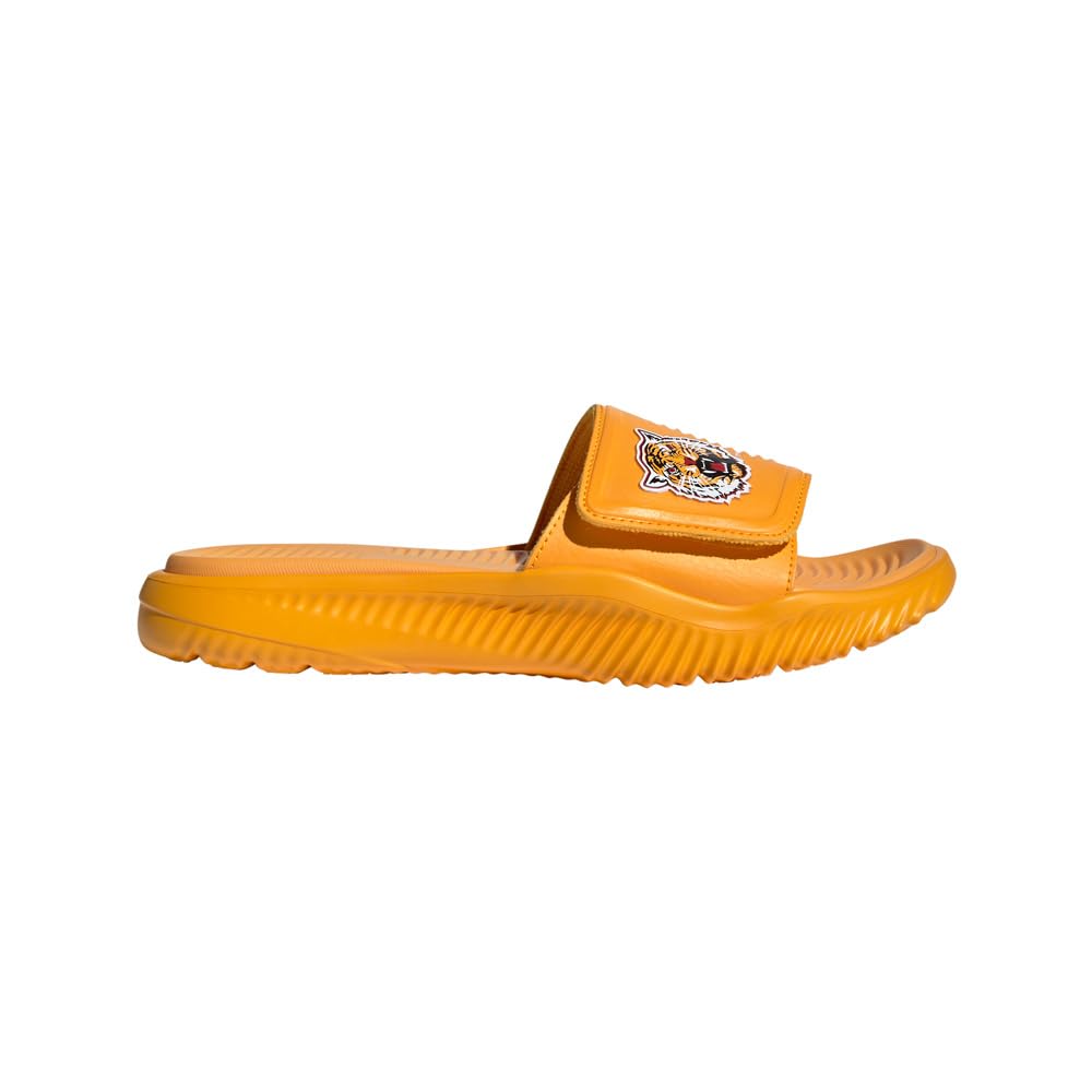 adidas Men's Alphabounce 2.0 Slides Sandal