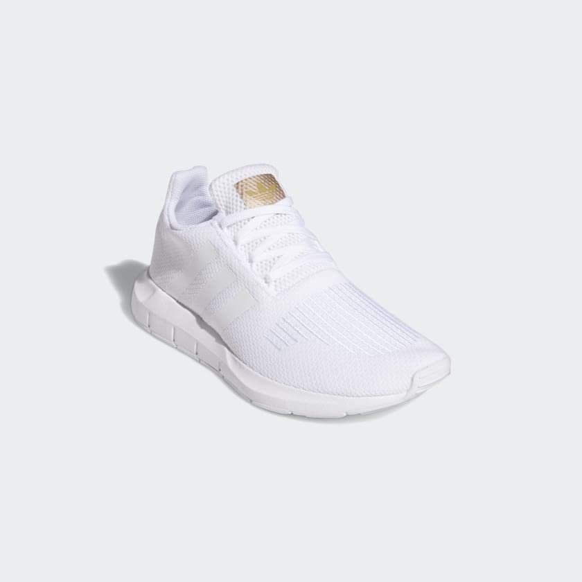 adidas Women's Swift Run