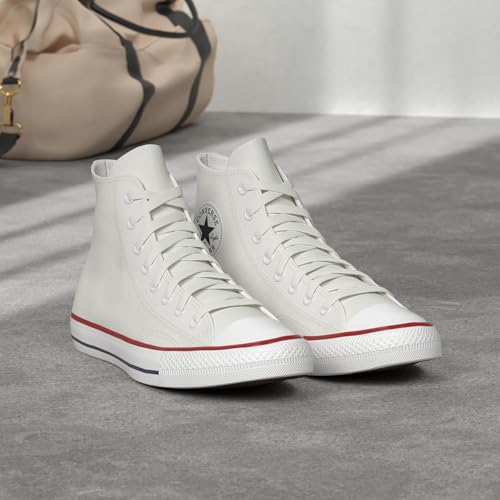Converse Men's Taylor Chuck 70 Hi Sneaker