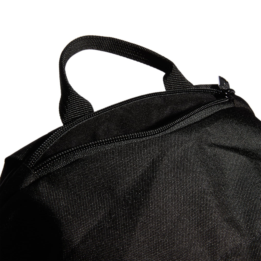 adidas Classic 3s Backpacks
