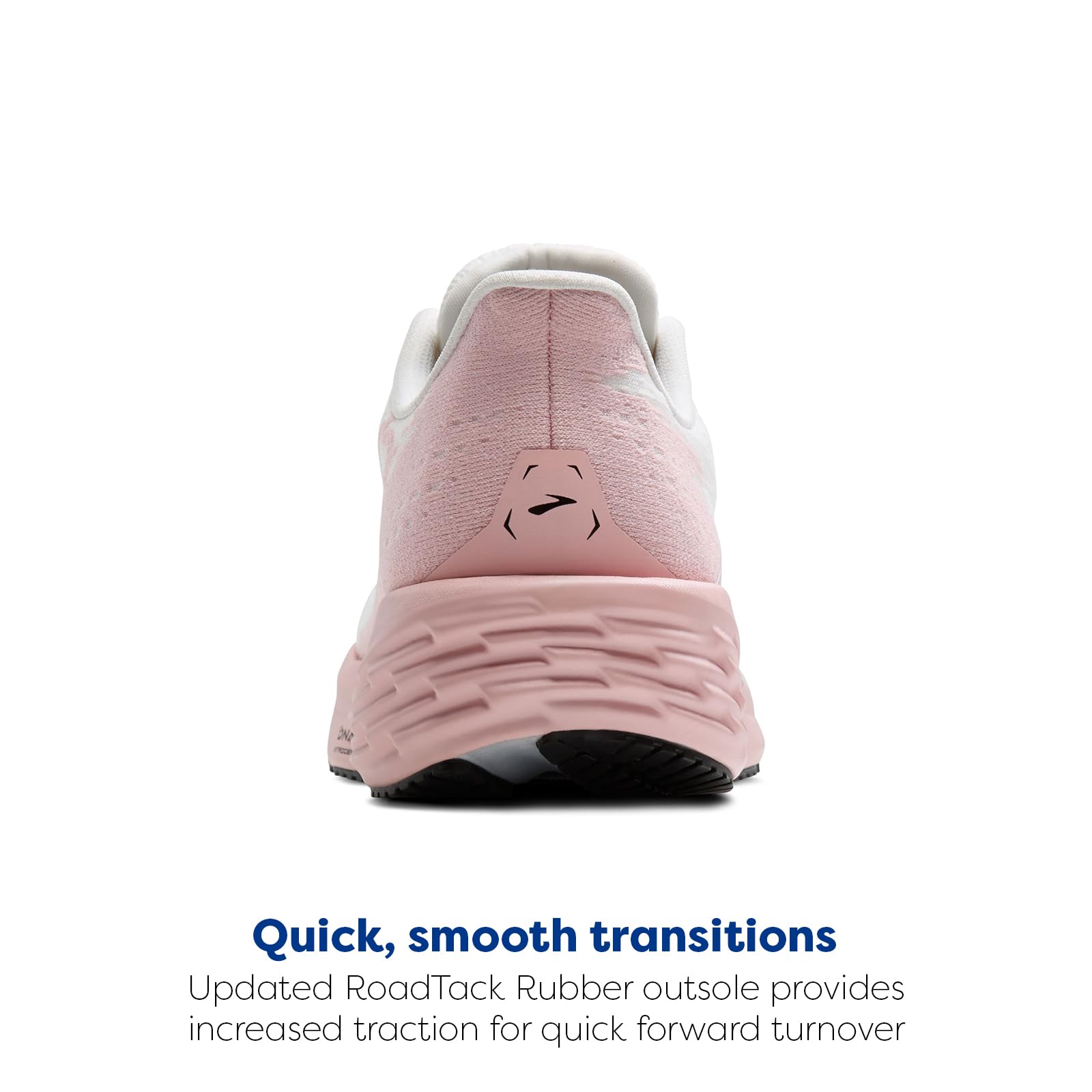 Brooks Women’s Launch 11 Neutral Running Shoe