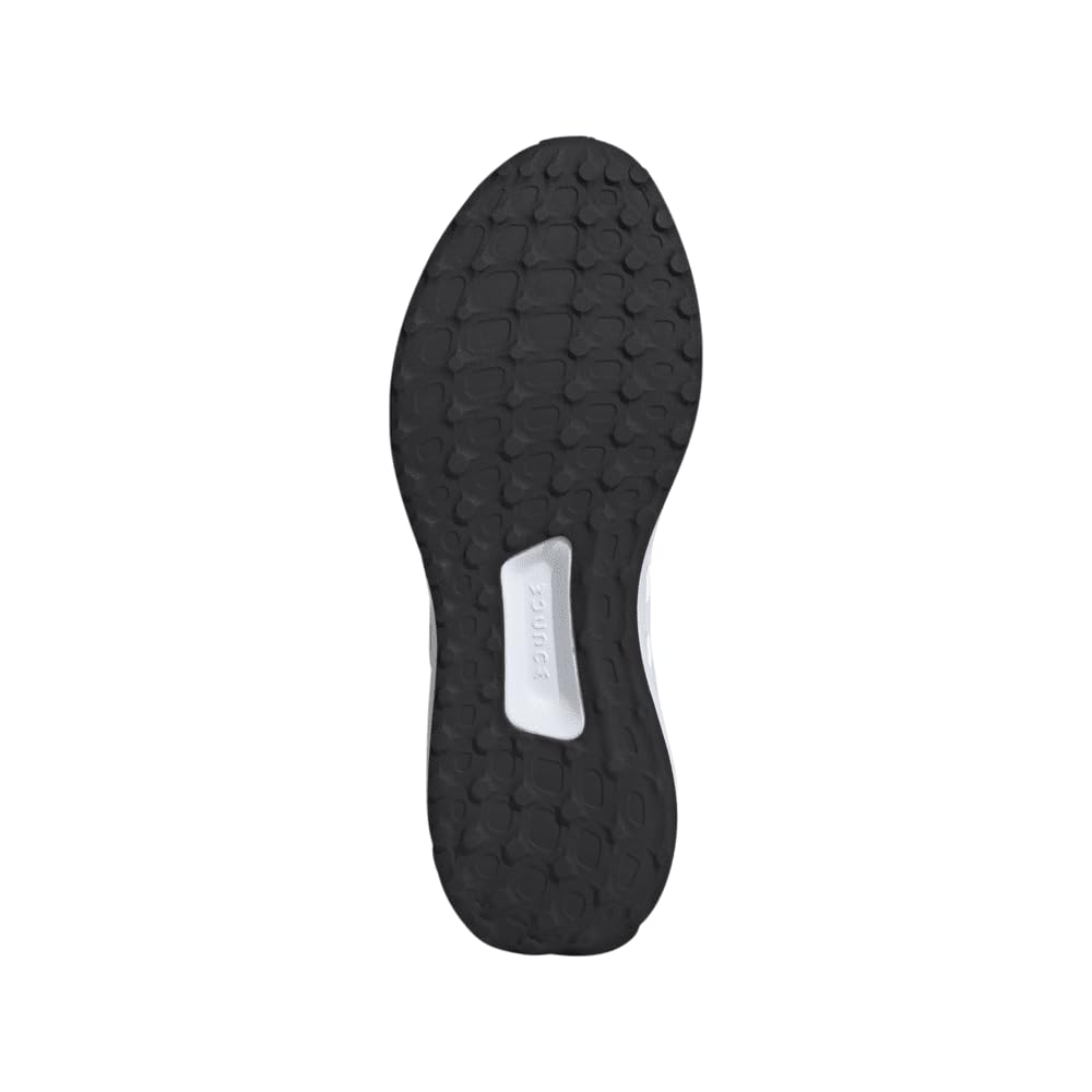 adidas Baby-Boy's Ubounce DNA Sneaker
