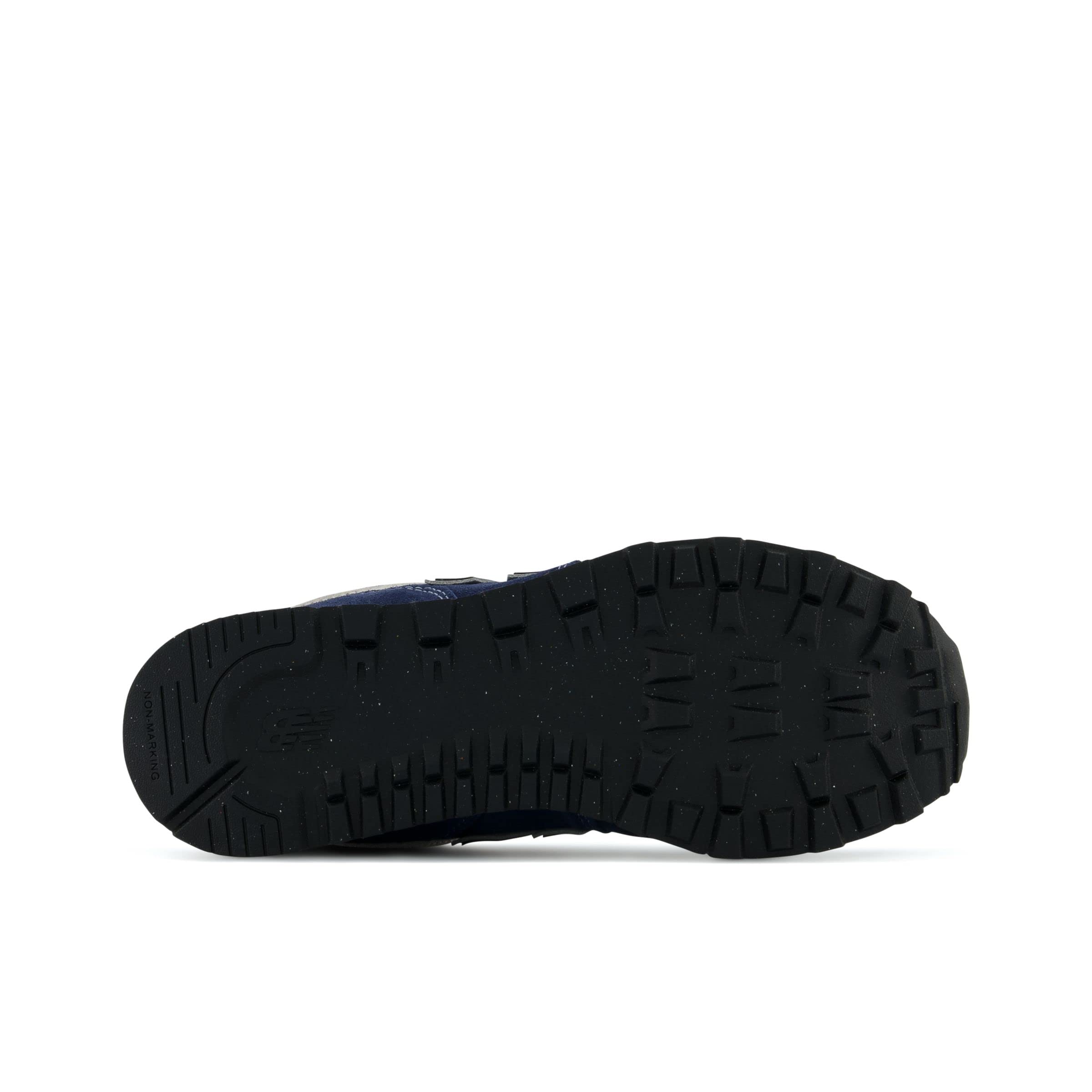 New Balance 574 G Kids Youth Sneaker