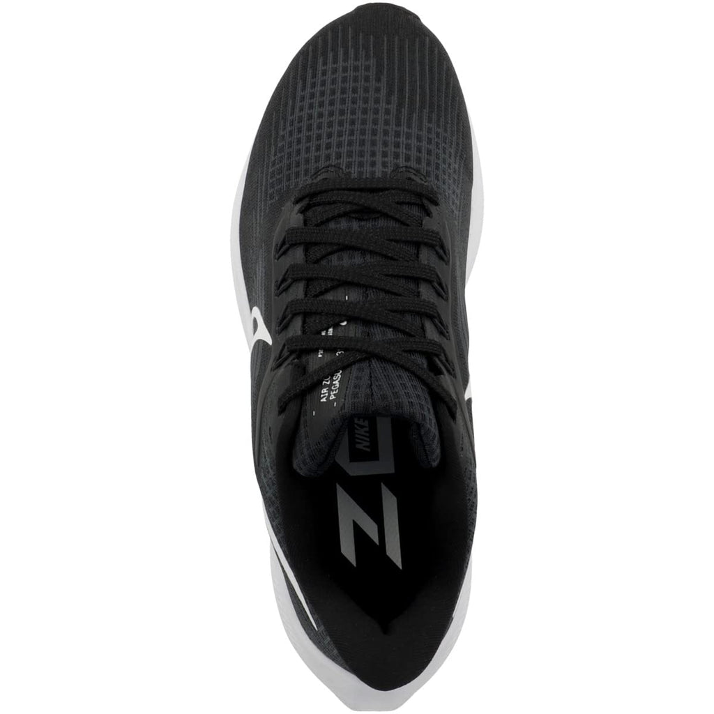 Nike Women's Air Zoom Sneakers