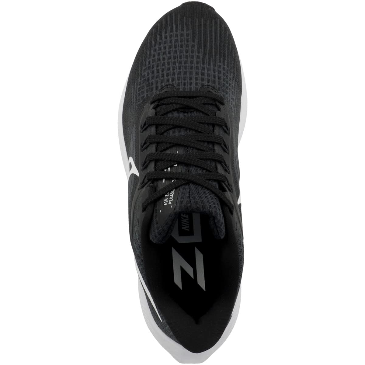 Nike Women's Air Zoom Sneakers