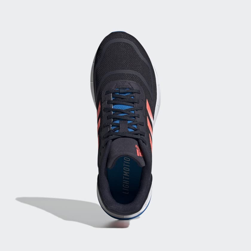 adidas Mens Duramo Sl 2.0 Running ShoesRunning Shoe