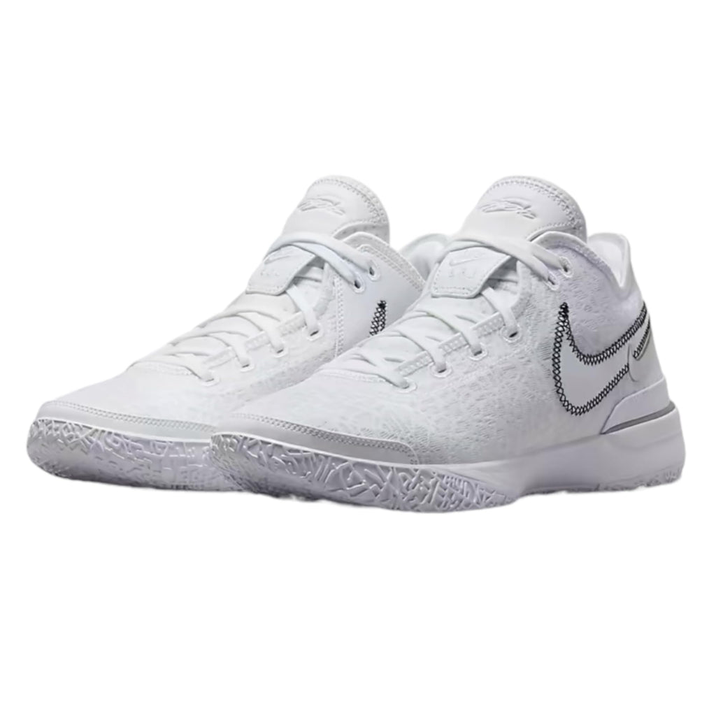 Nike Men's Lebron 20 Sneakers