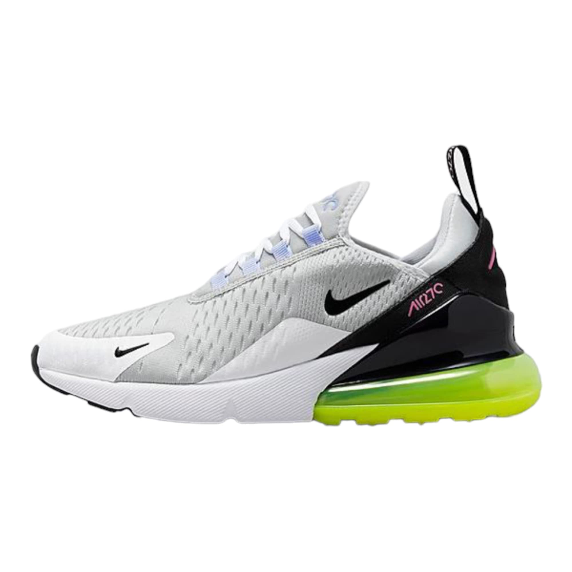 Nike Womens Gymnastics ShoesSneaker