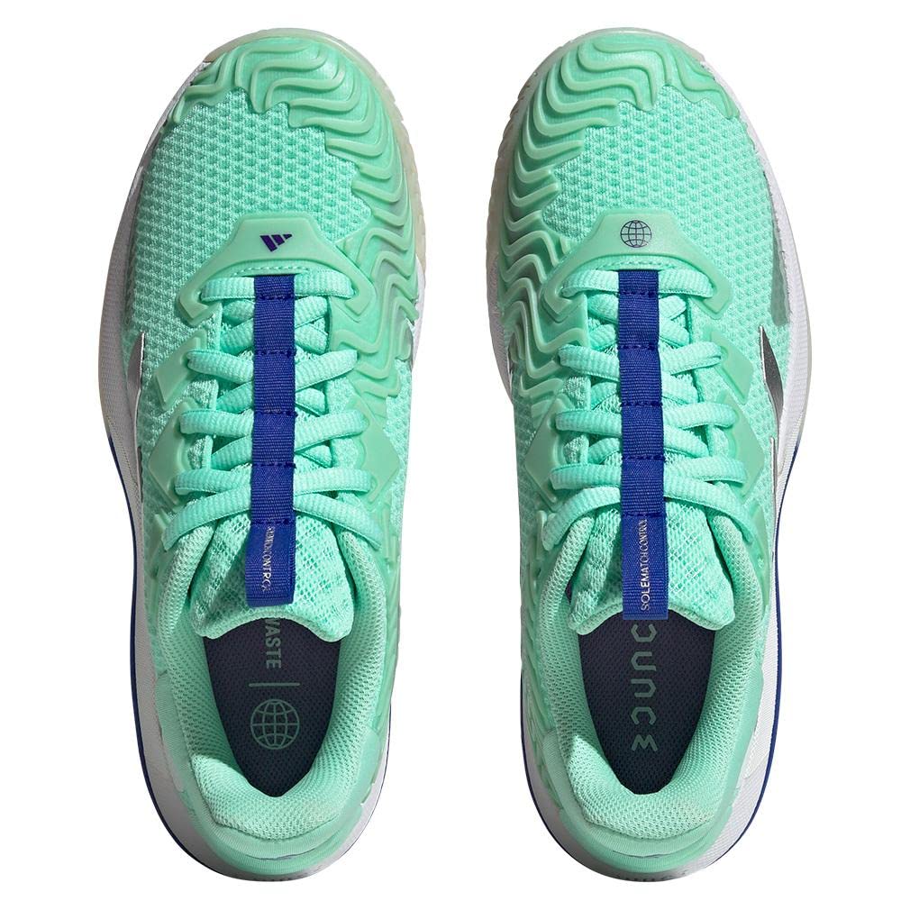 adidas Men's Solematch Control Shoes Sneaker