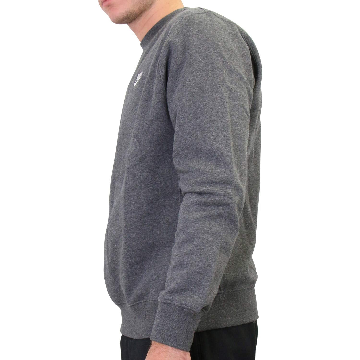 Nike Men's Casual