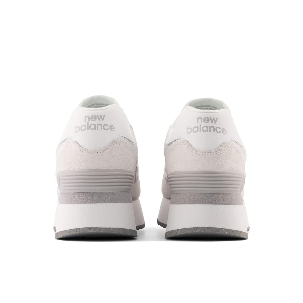 New Balance Women's Shoes