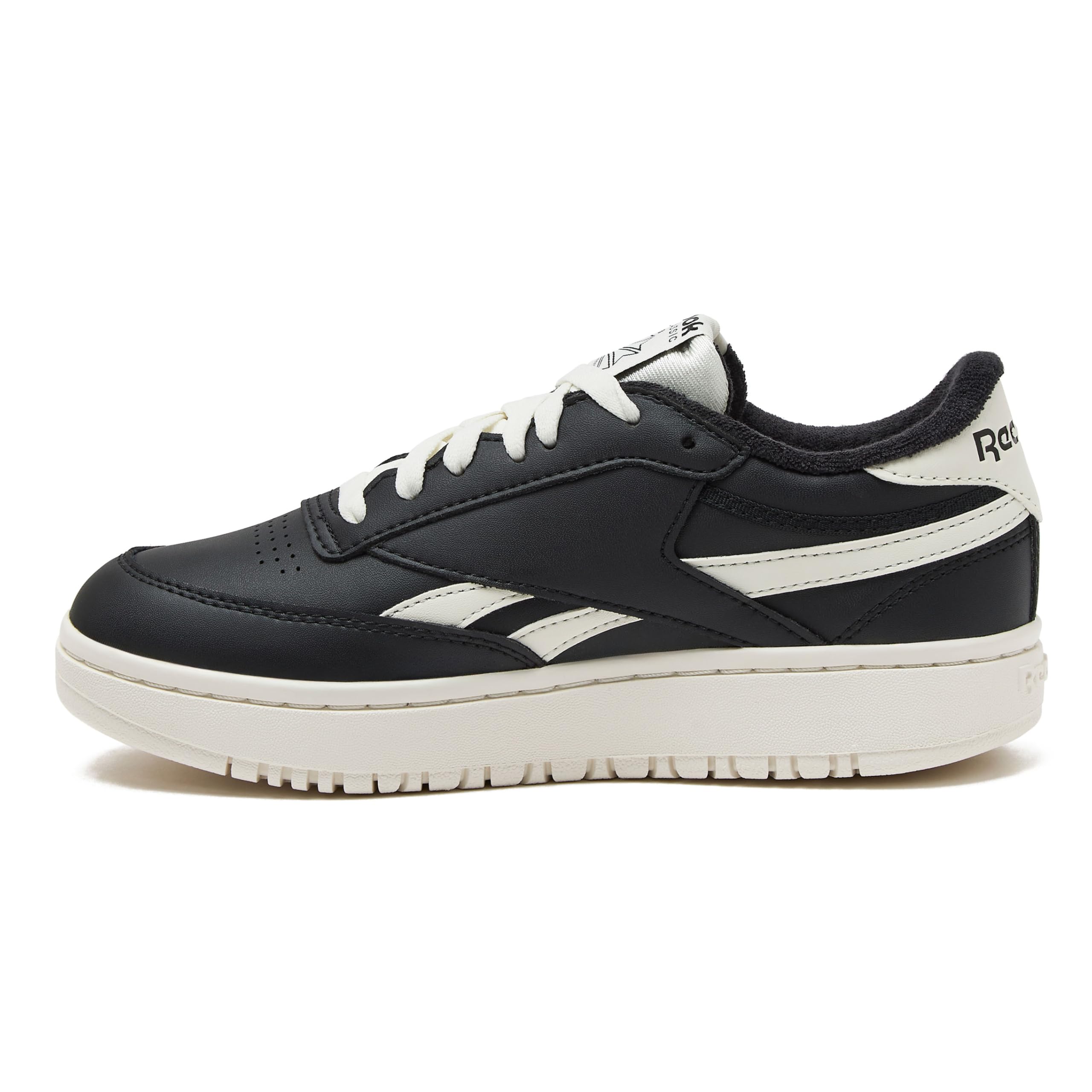 Reebok Women's Club C Double Revenge Sneakers