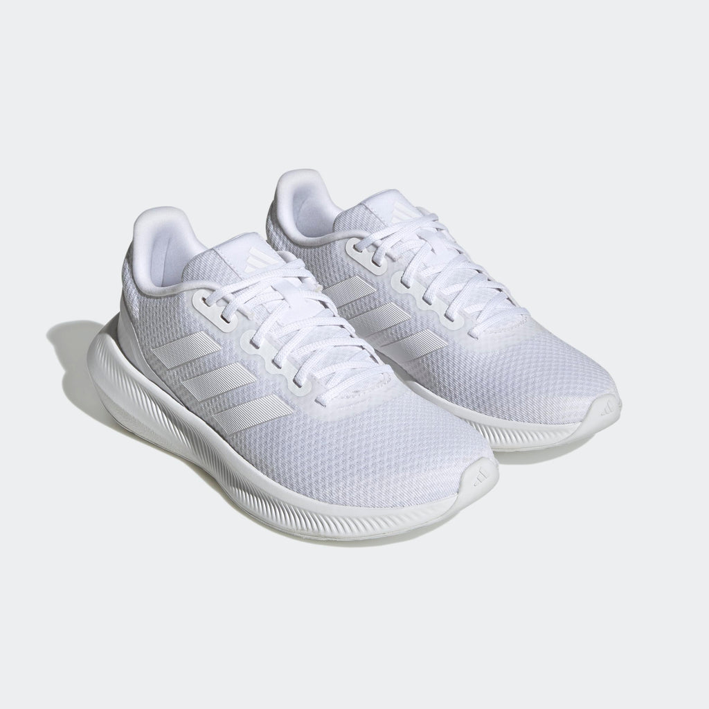 adidas Women's Run Falcon 3.0 Sneaker