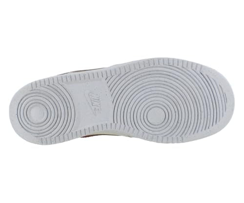 Nike Womens WMNS Court Vision Low