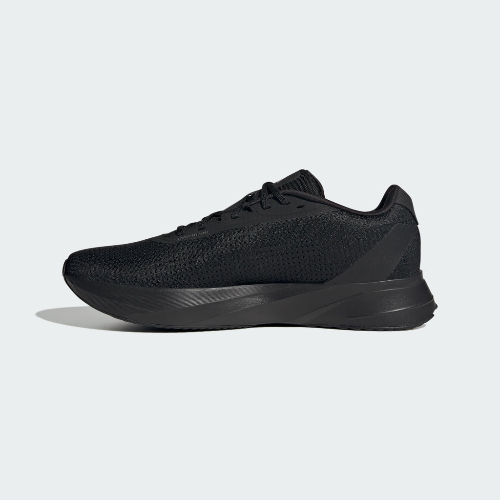 adidas Mens Duramo Sl ShoesSneaker