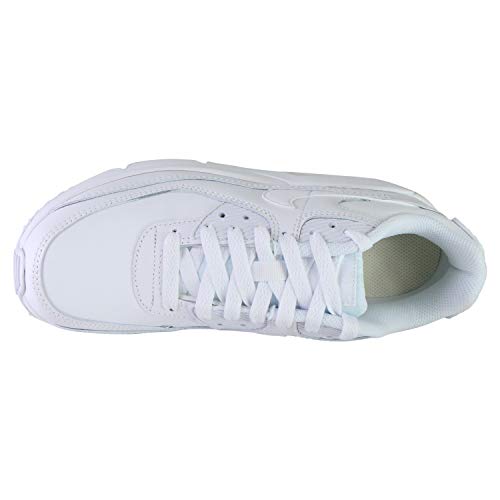 Nike Boys TrainingRunning Shoe