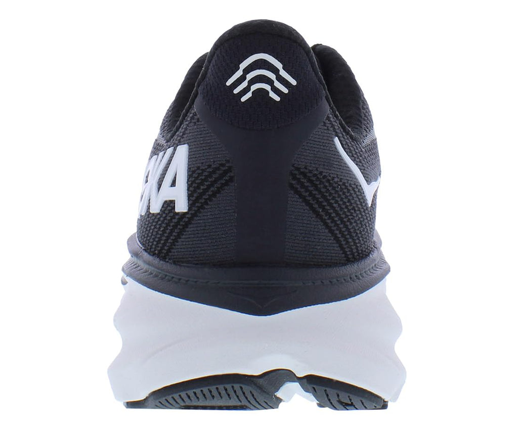 HOKA Men's Running Shoe