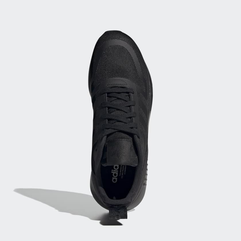 adidas Originals Men's Multix Running Sneakers
