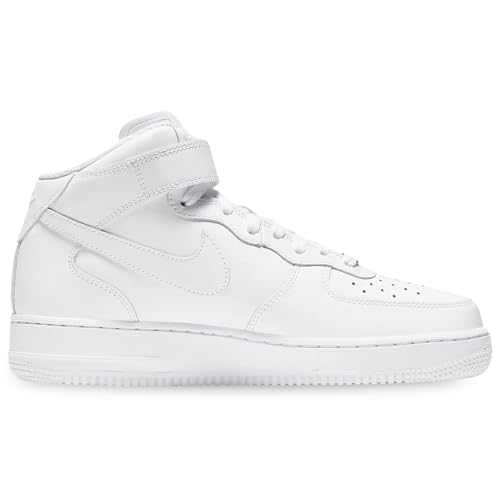 Nike Air Force 1 Women's Shoes