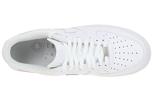 Nike Men's Air Force 1 '07 Sneaker