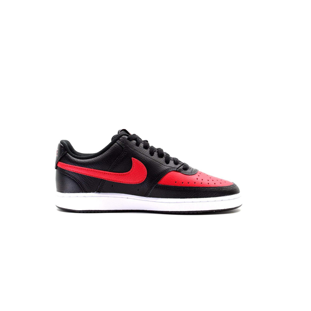 Nike Mens Basketball