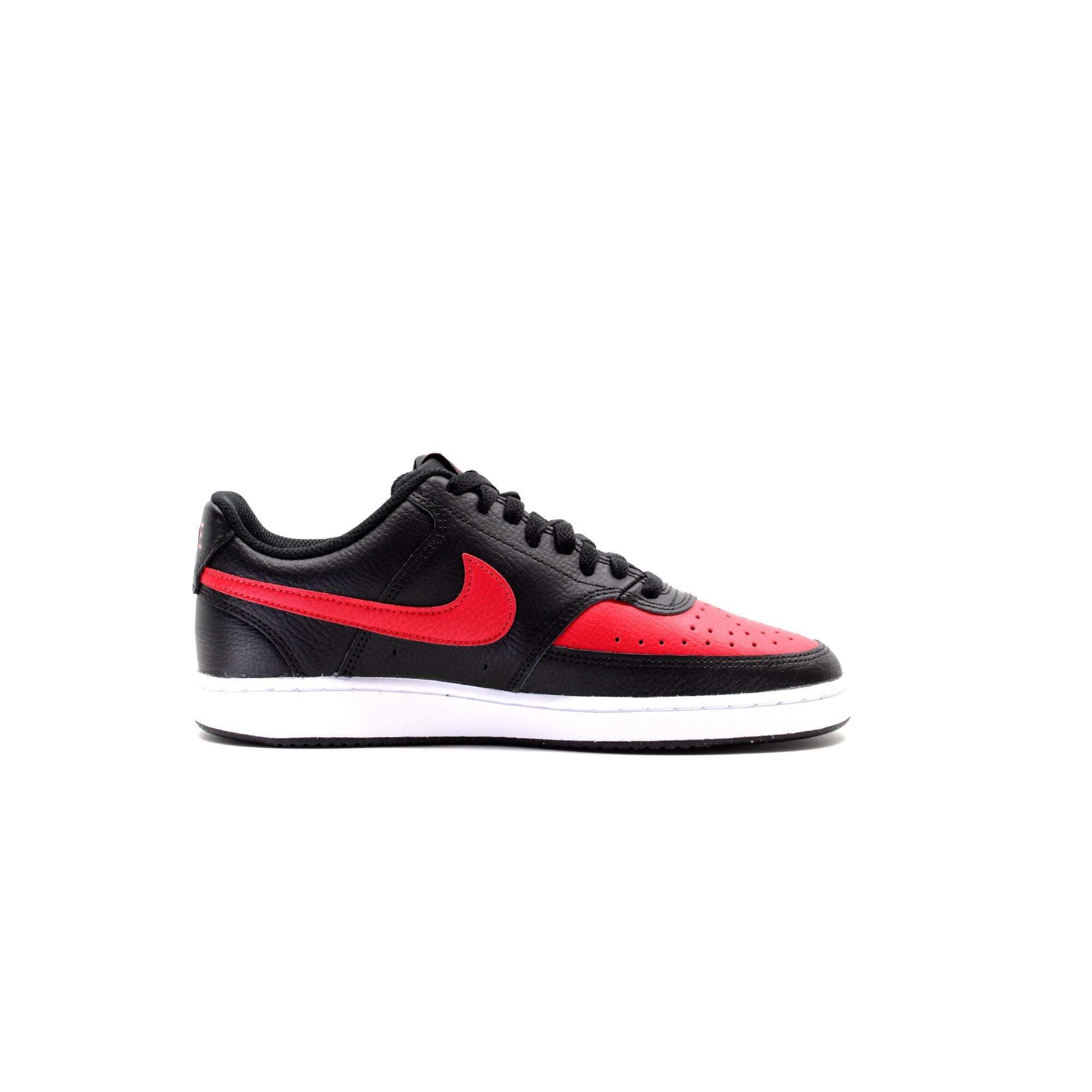 Nike Mens Basketball