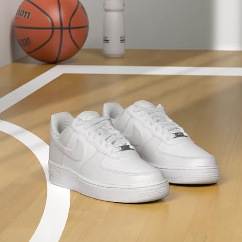 Nike Womens Sports Shoes