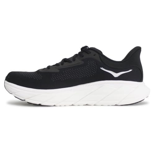 HOKA Men's Arahi 7 Sneaker