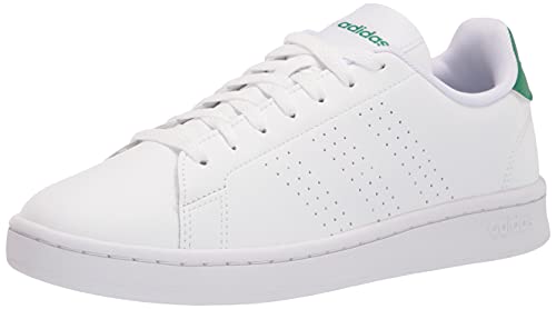 adidas Men's Advantage Racquetball Shoe
