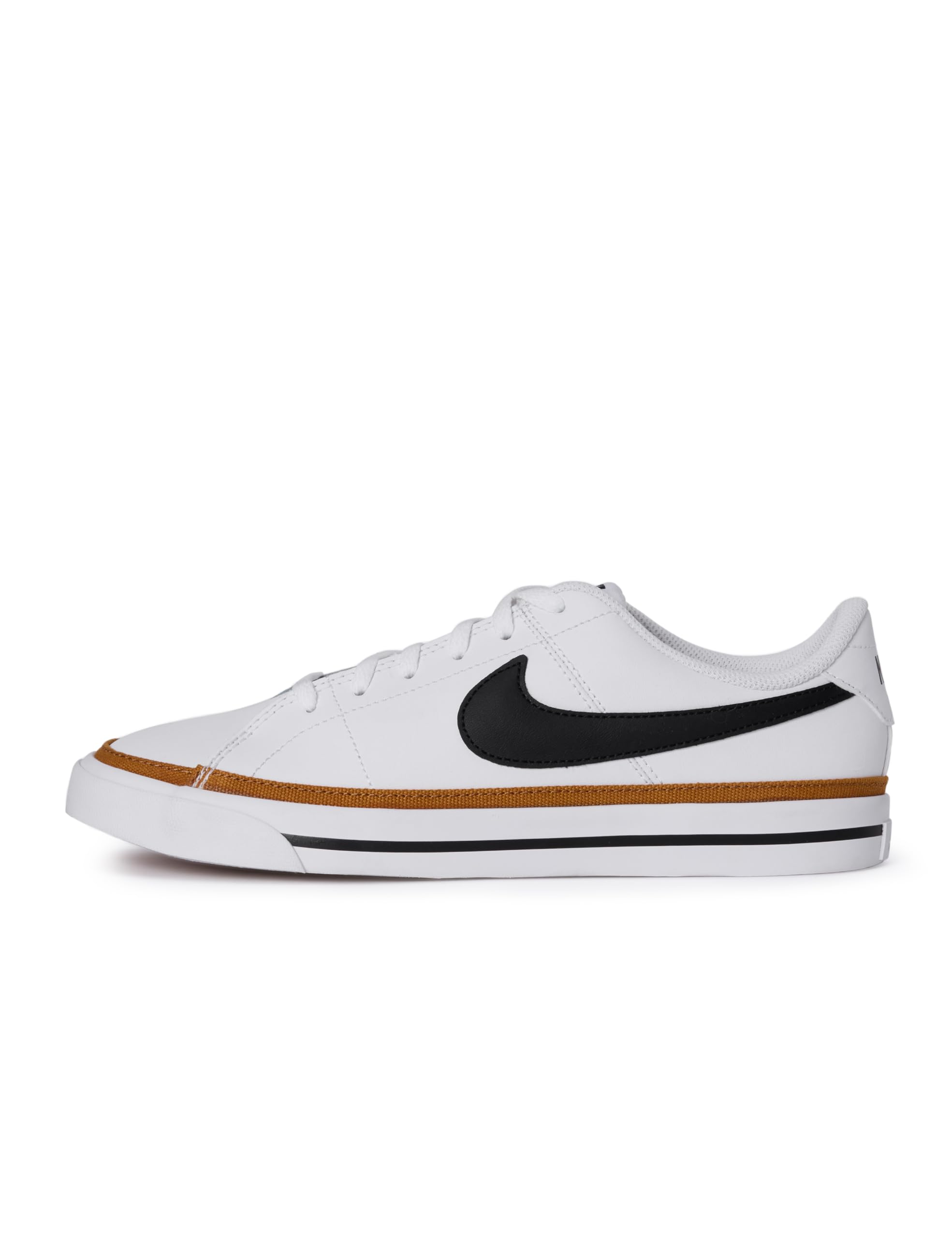 Nike Kids' Court Legacy Shoes
